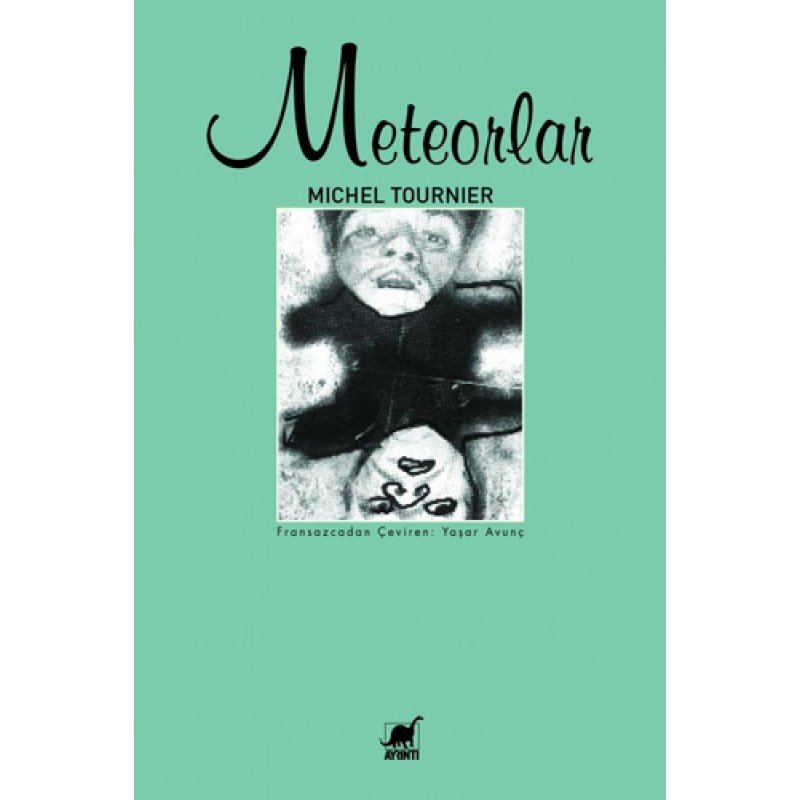 Meteorlar