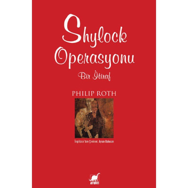 Shylock Operasyonu