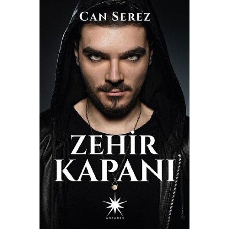 Zehir Kapanı