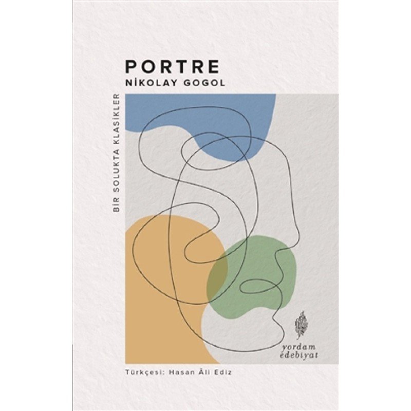 Portre