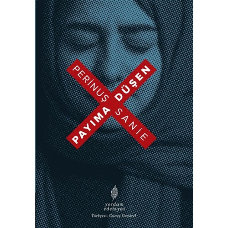 Payıma Düşen