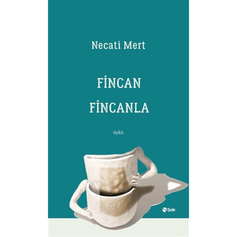 Fincan Fincanla