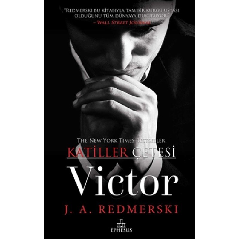 Katiller Çetesi - Victor