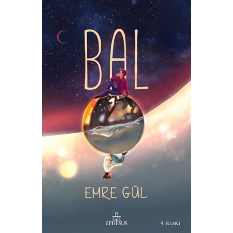 Bal