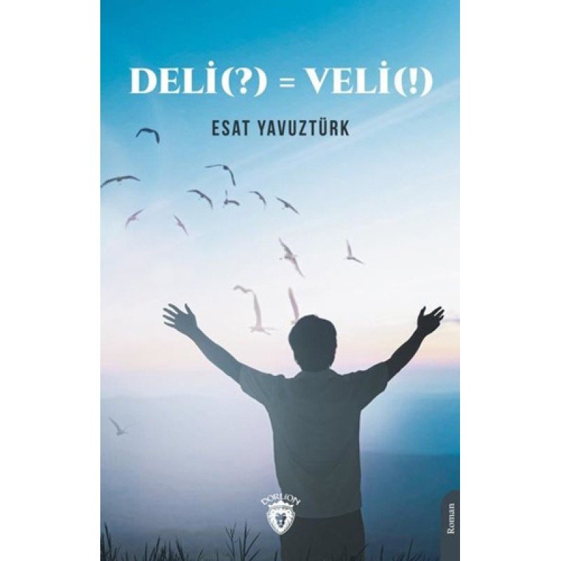 Deli(?) = Veli(!)