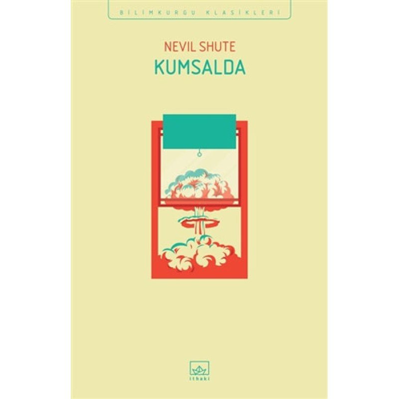 Kumsalda