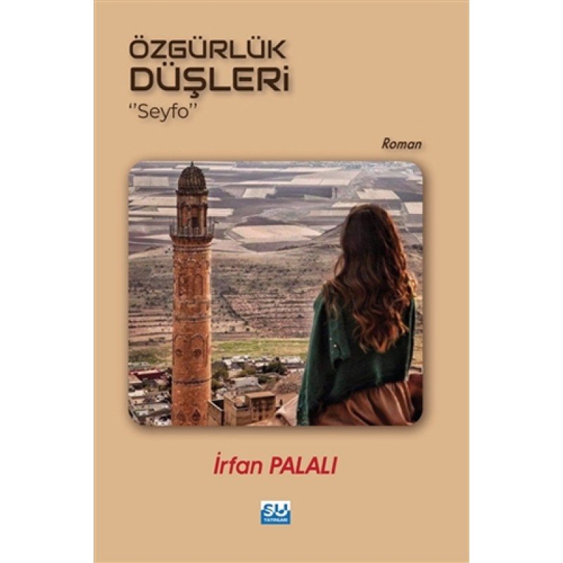 Özgürlük Düşleri