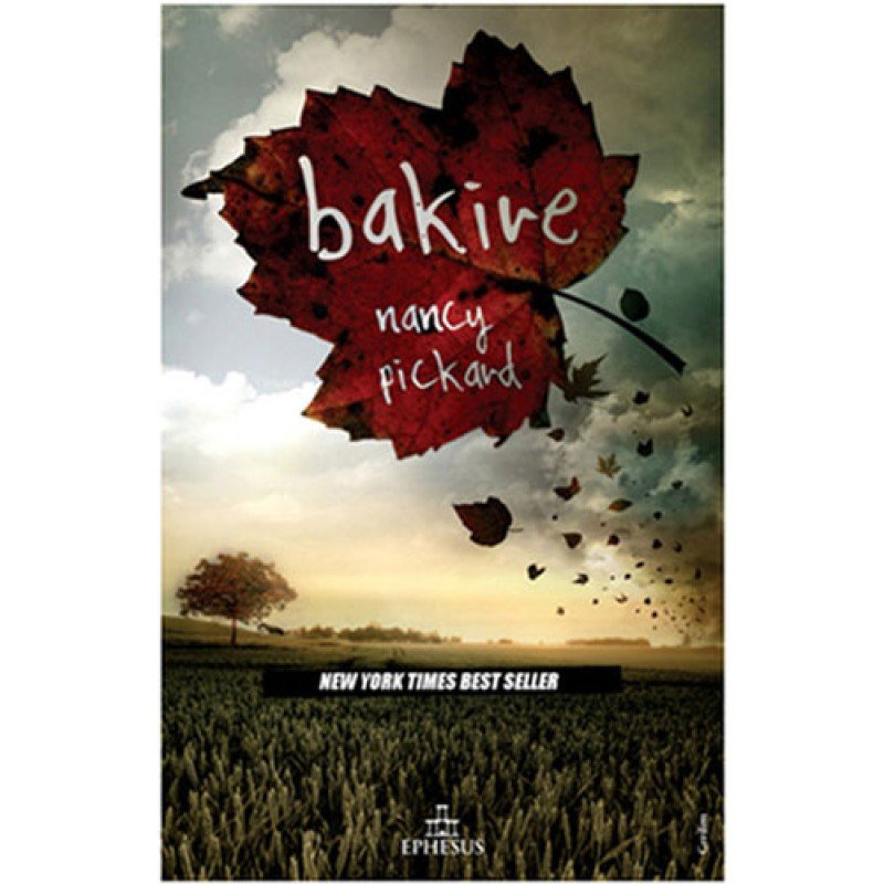 Bakire