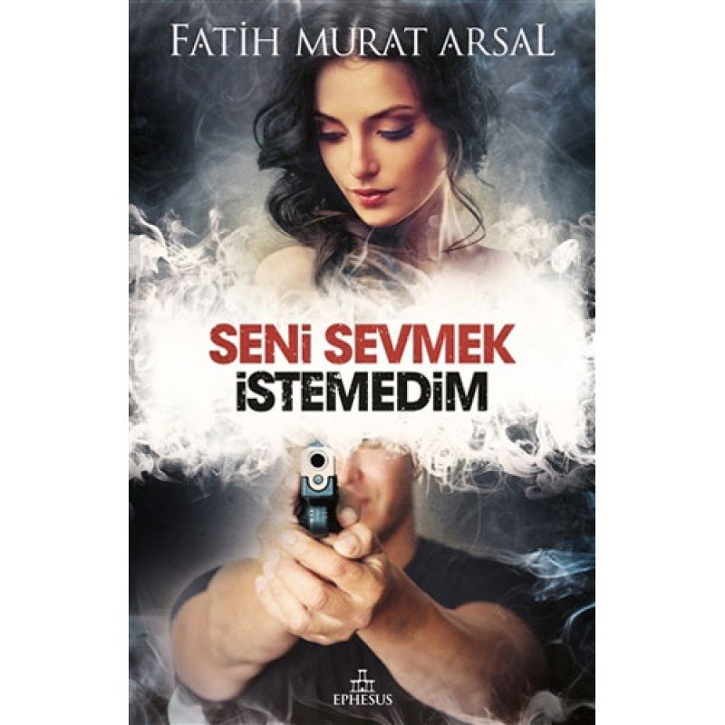 Seni Sevmek İstedim