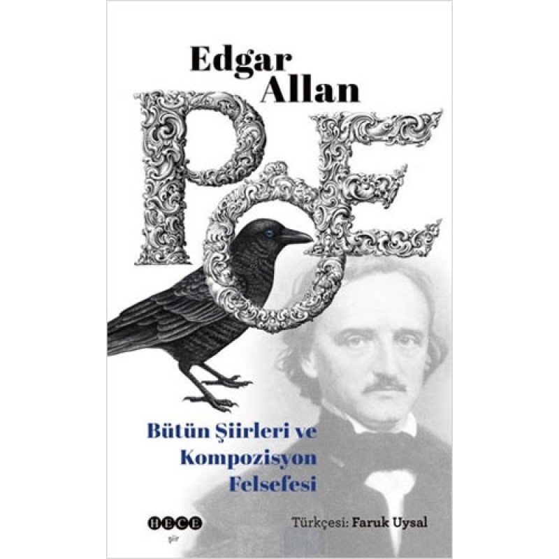 Edgar Allan Poe