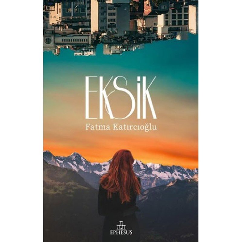 Eksik