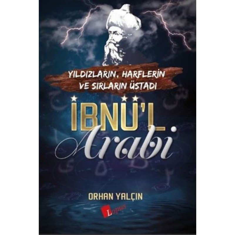 İbnü’L Arabi