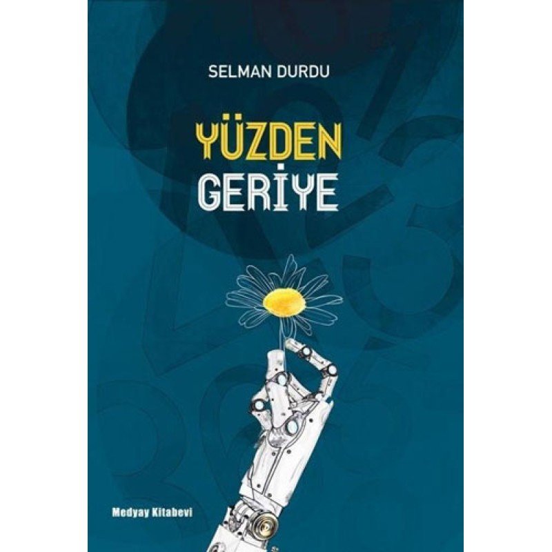 Yüzden Geriye