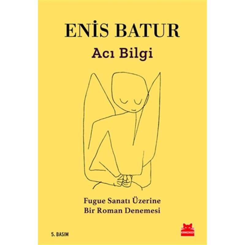 Acı Bilgi