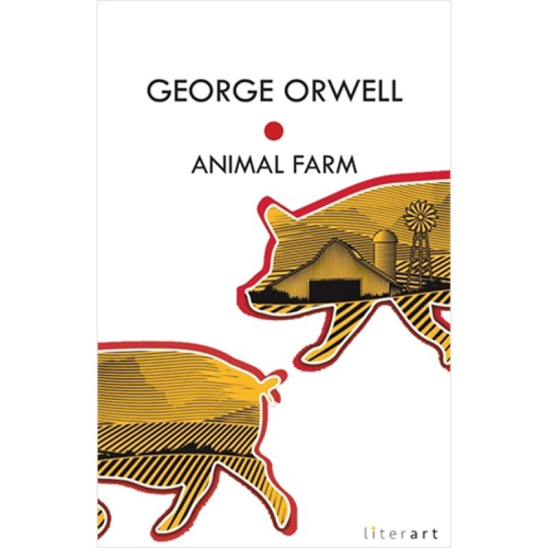 Animal Farm