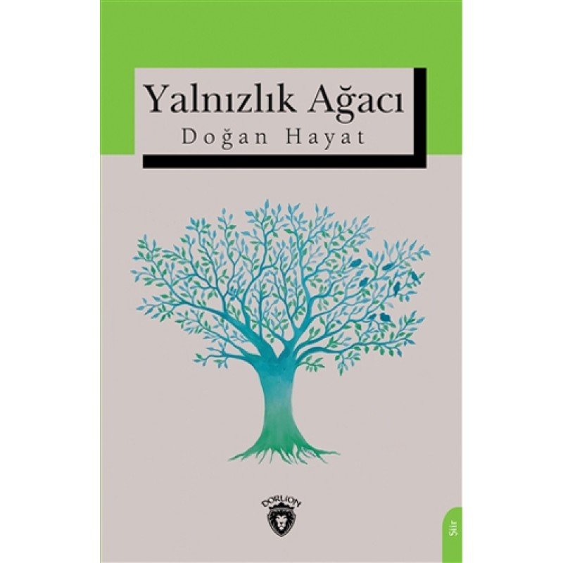 Yalnızlık Ağacı