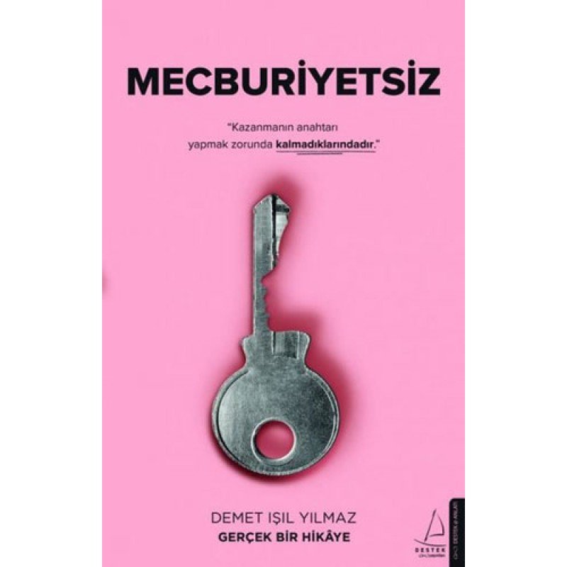 Mecburiyetsiz