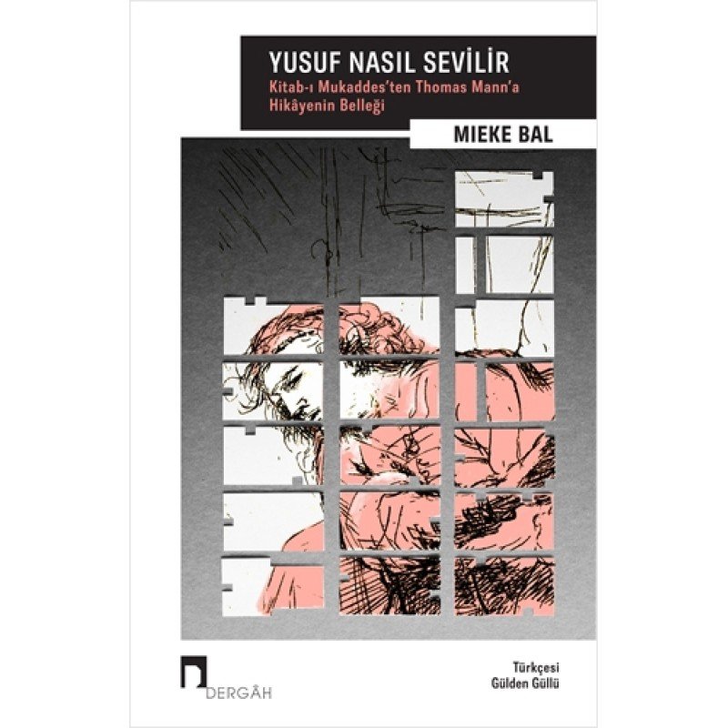 Yusuf Nasıl Sevilir