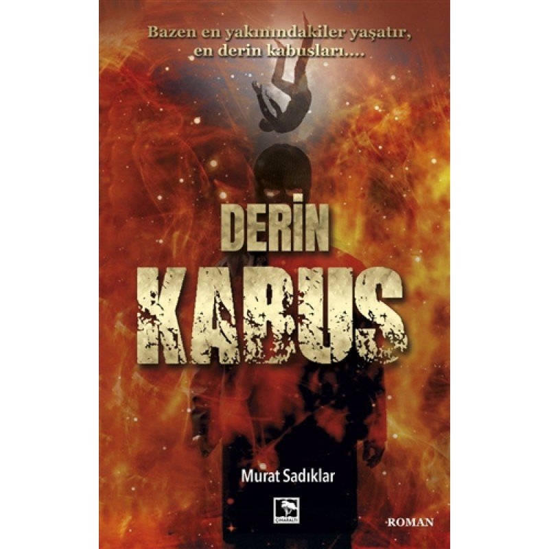 Derin Kabus