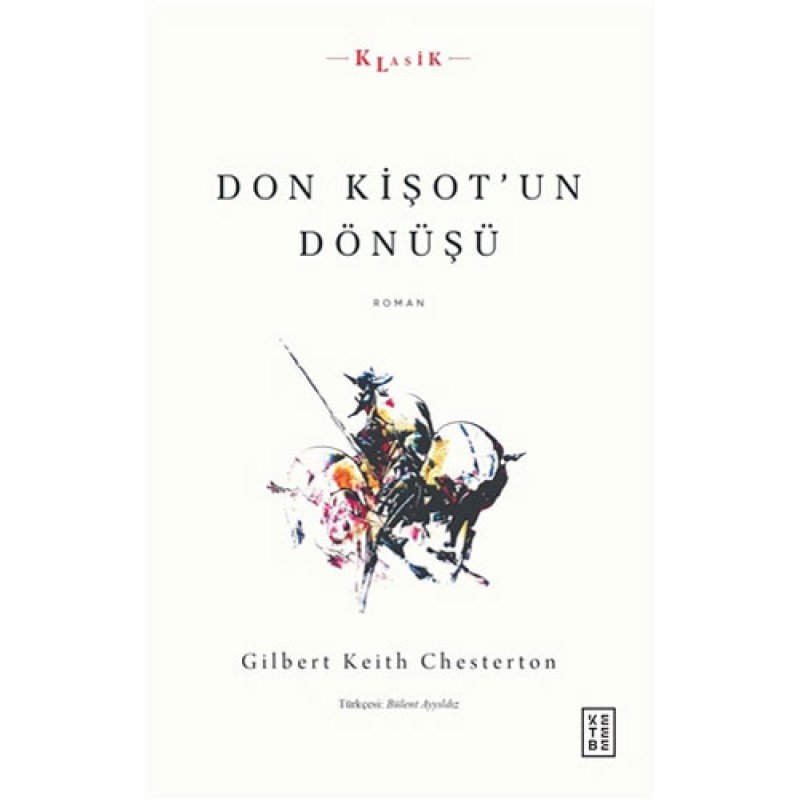 Don Kişot’Un Dönüşü