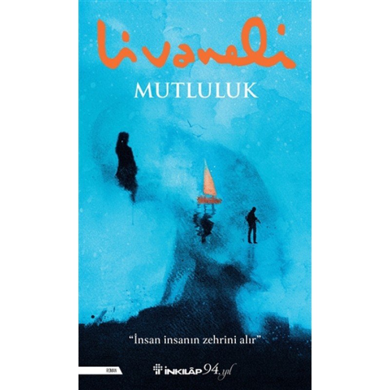 Mutluluk