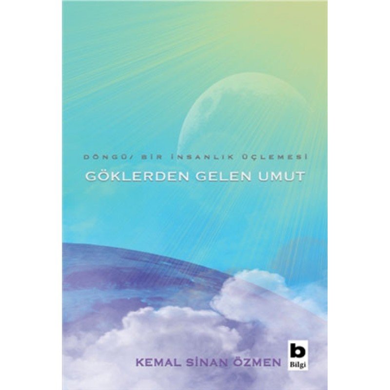 Göklerden Gelen Umut