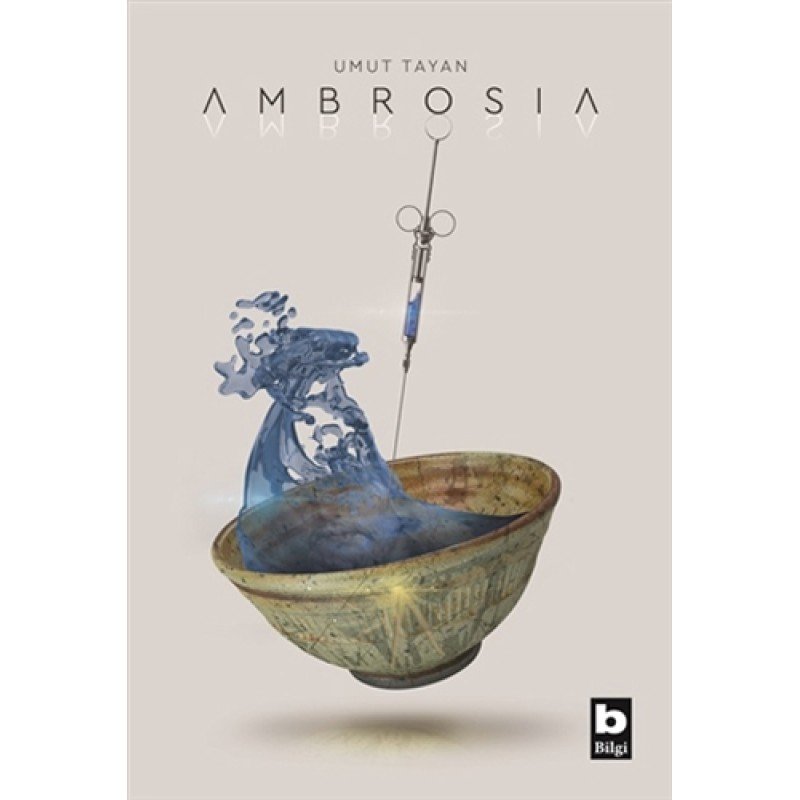 Ambrosia