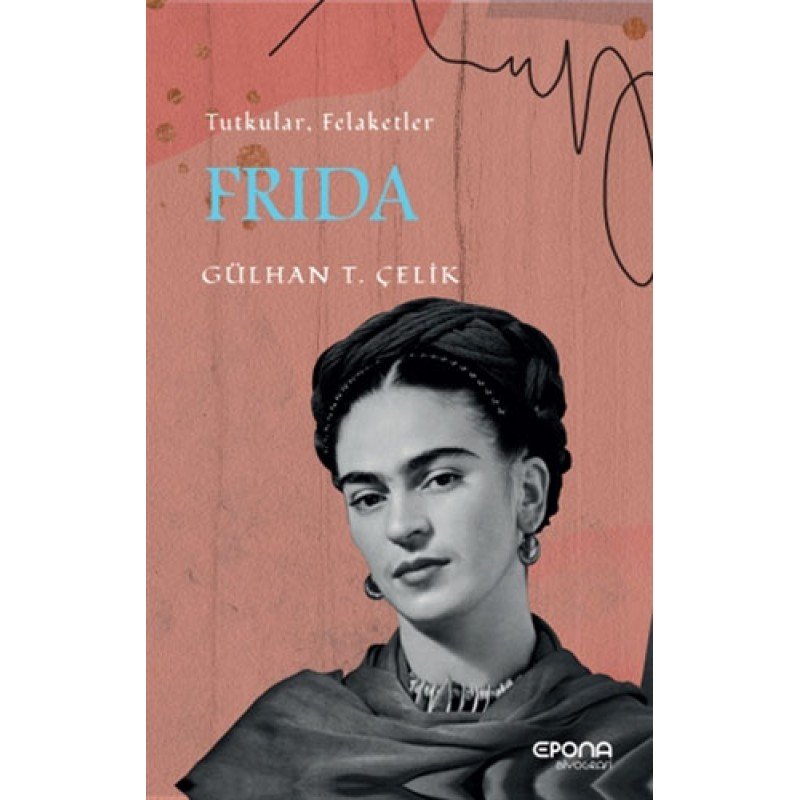 Frida