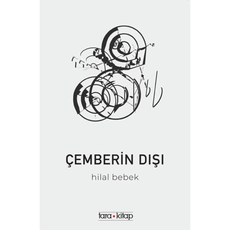 Çemberin Dışı