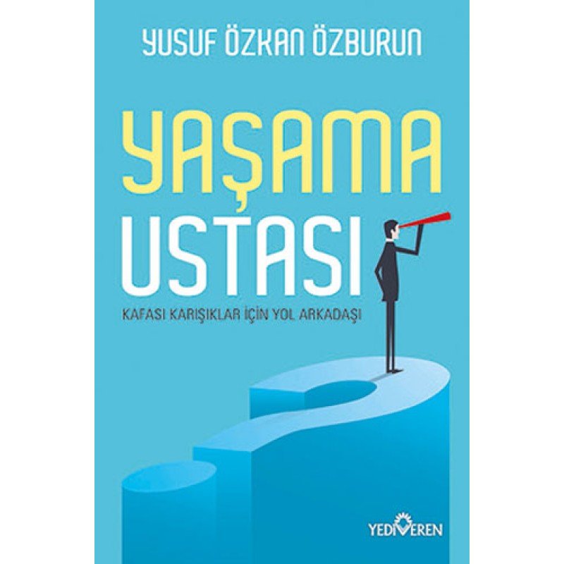 Yaşama Ustası