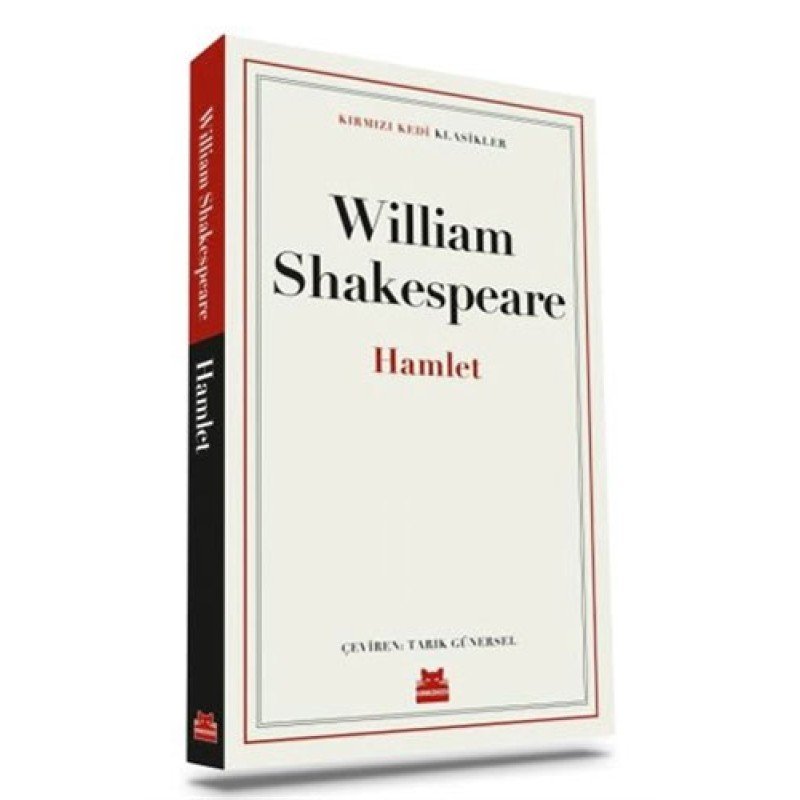 Hamlet