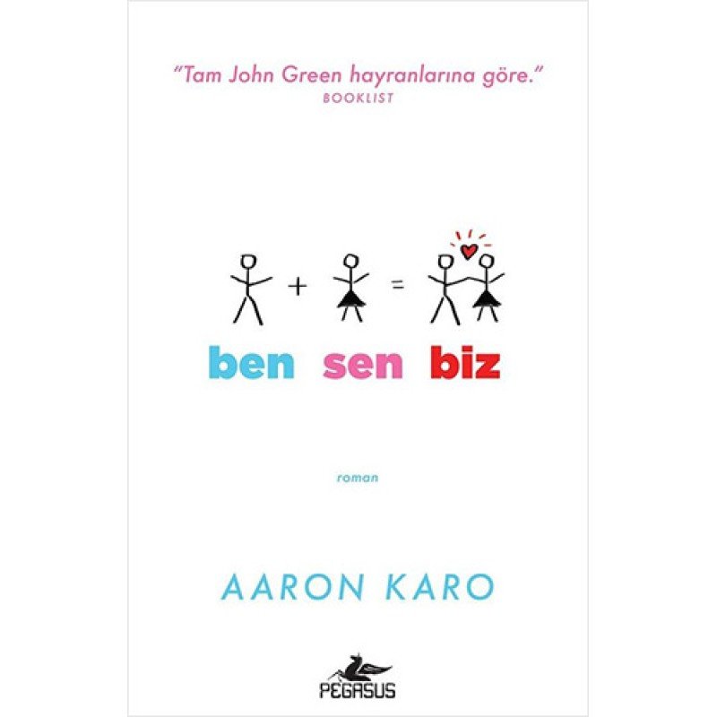 Ben Sen Biz