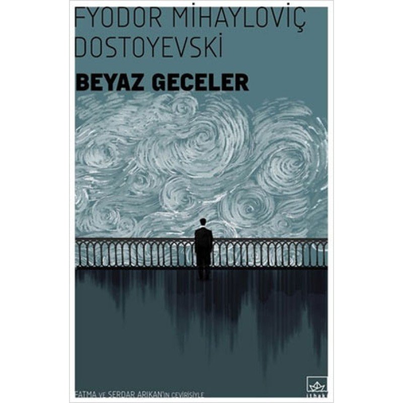 Beyaz Geceler