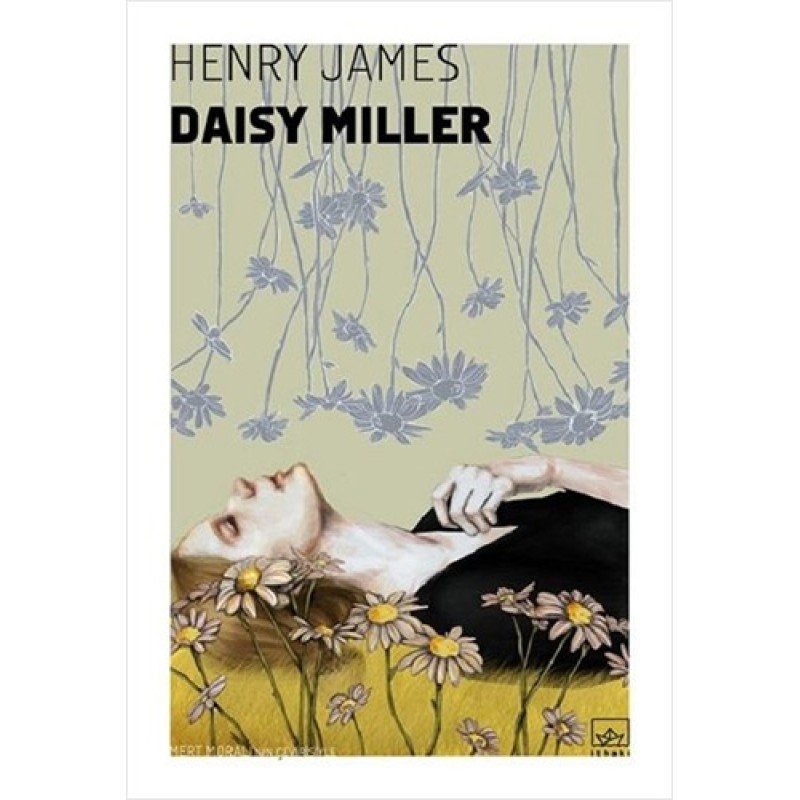 Daisy Miller