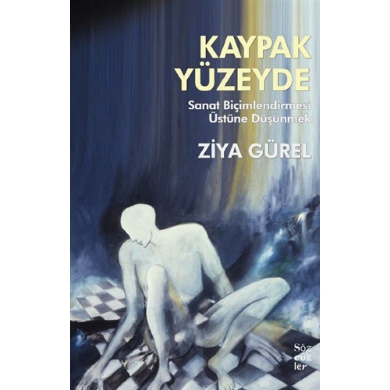 Kaypak Yüzeyde