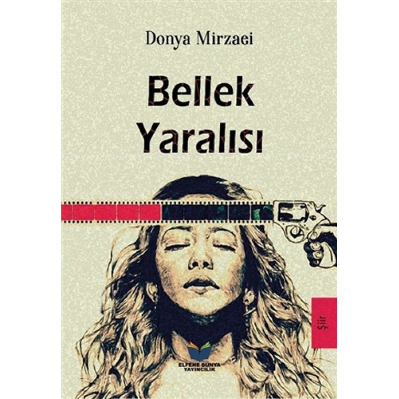 Bellek Yaralısı