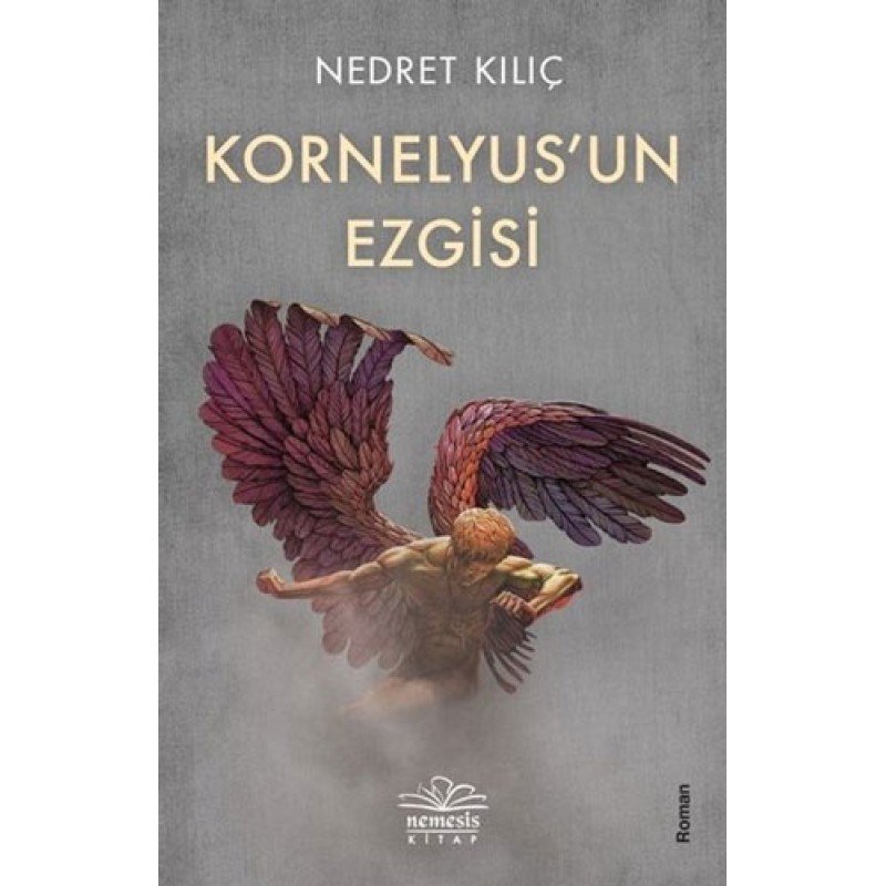 Kornelyus'Un Ezgisi