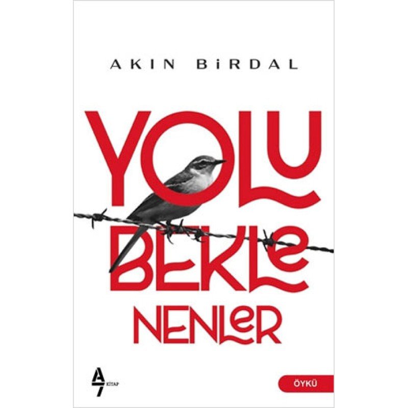 Yolu Beklenenler