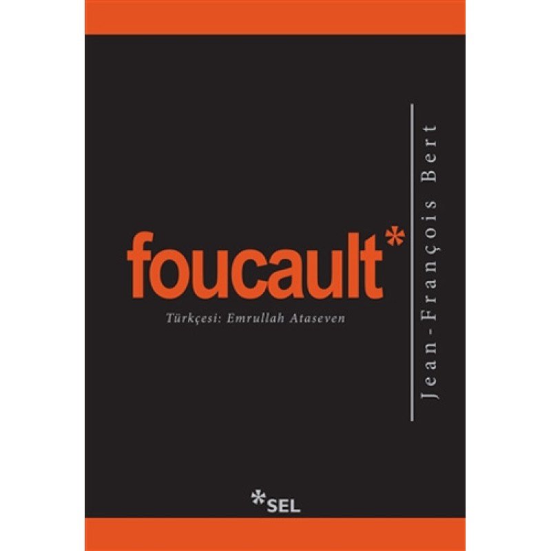 Foucault