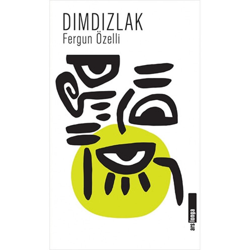 Dımdızlak