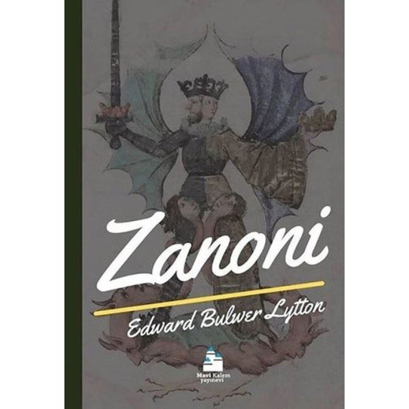 Zanoni