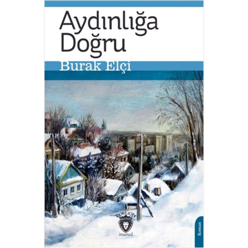 Aydınlığa Doğru