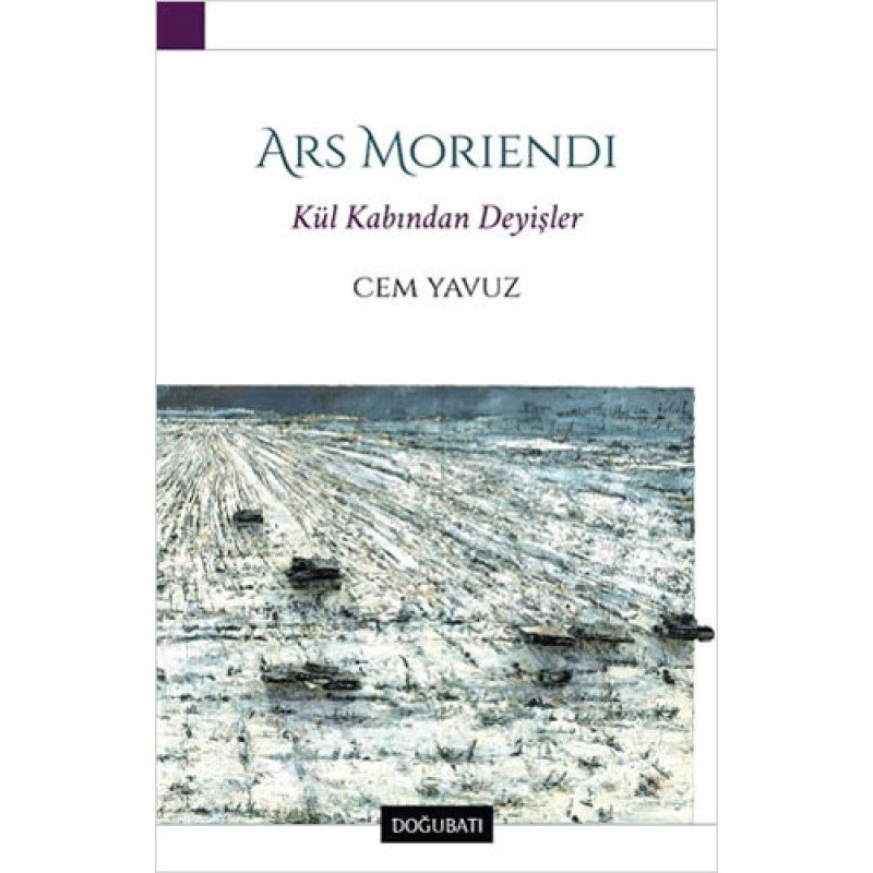 Ars Moriendi