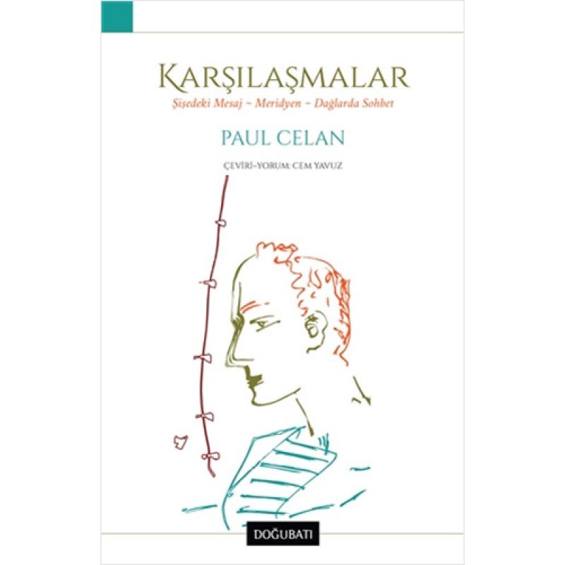 Karşılaşmalar