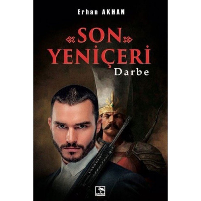 Son Yeniçeri