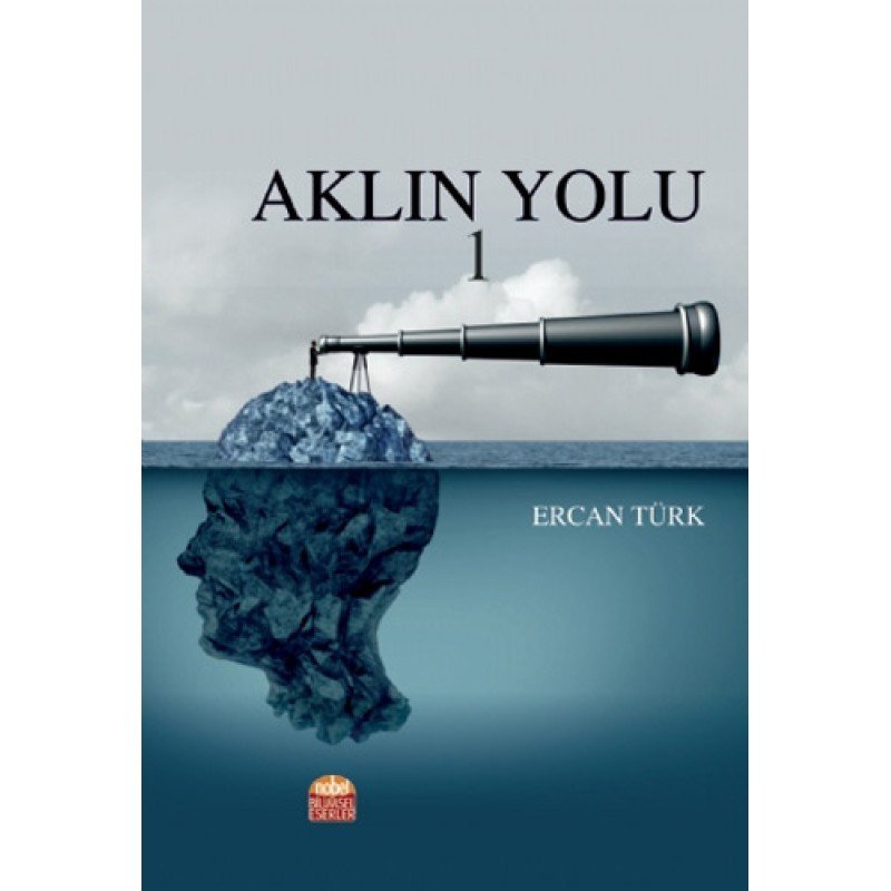 Aklın Yolu 1