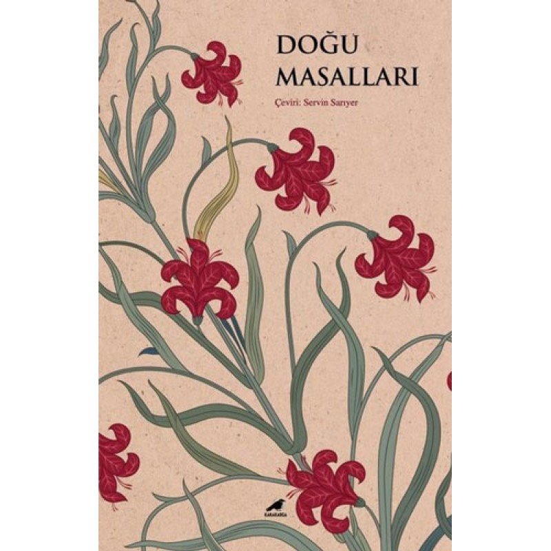 Doğu Masalları