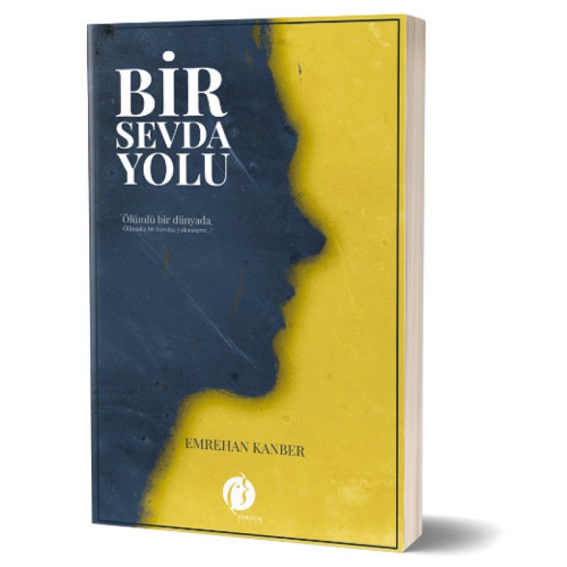 Bir Sevda Yolu