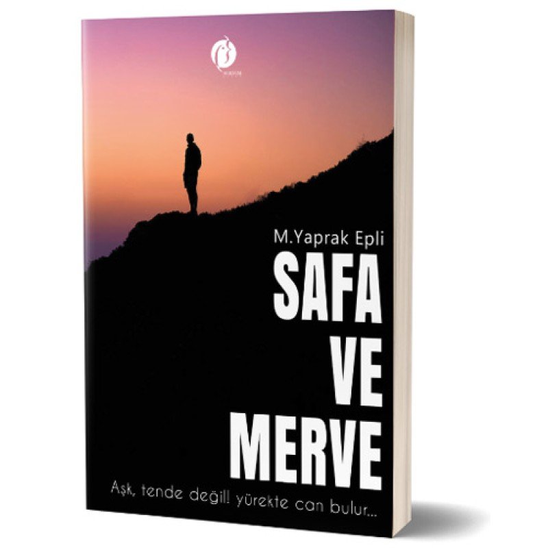 Safa Ve Merve