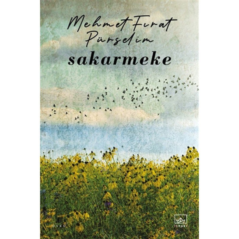 Sakarmeke